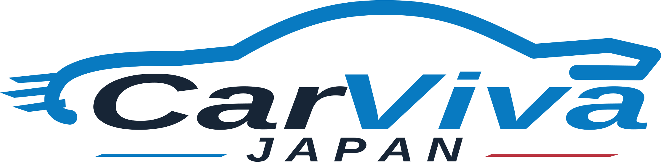 CarViva Japan